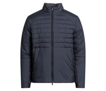 Steppjacke