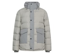 Steppjacke