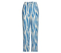 Hose