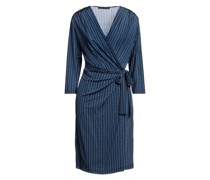 Midi-Kleid