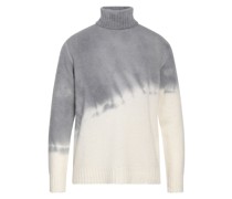 Rollkragenpullover