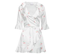 Kurzes Kleid