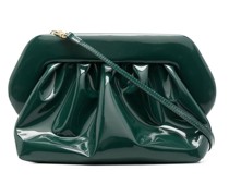 Handtaschen