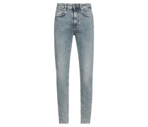 Jeanshose