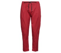 Hose