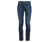 Jeanshose
