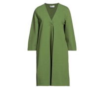 Midi-Kleid