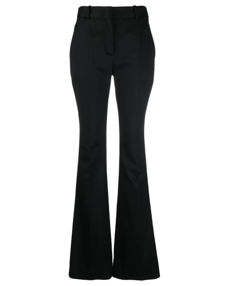 Ermanno Scervino Damen Hose