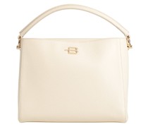 Handtaschen