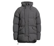 Steppjacke