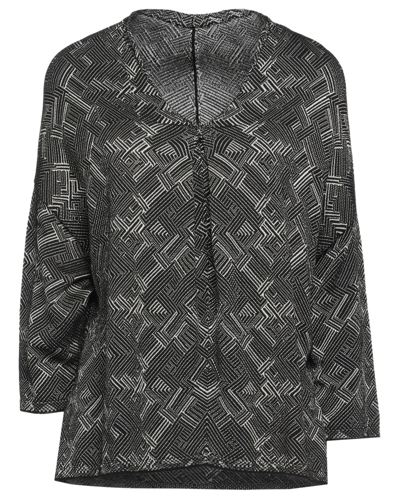 Alessia Santi Damen Pullover