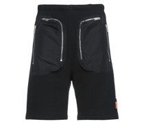 Shorts & Bermudashorts