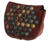 Gürteltasche