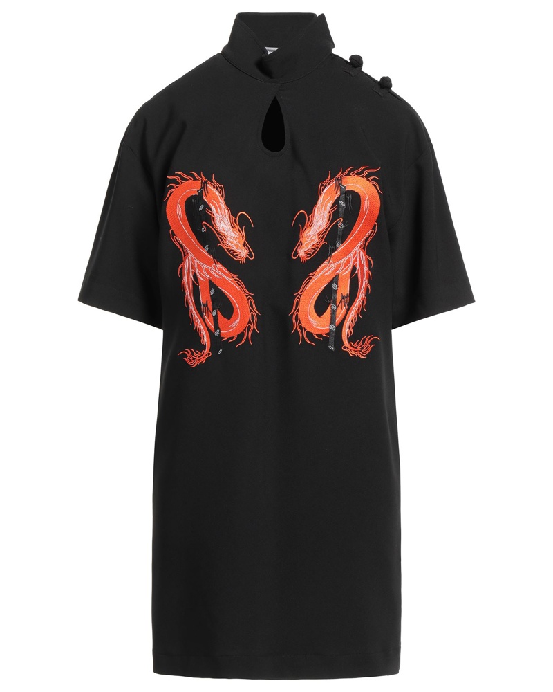 Opening Ceremony Minikleider Sale 32 bei MYBESTBRANDS