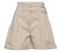 Shorts & Bermudashorts