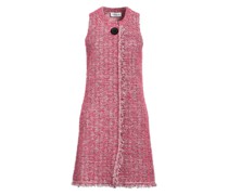 Mini-Kleid
