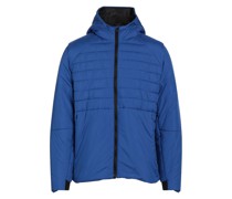 Steppjacke