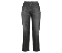 Jeanshose