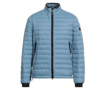Steppjacke
