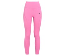 ADIDAS Tailored HIIT Luxe Training Leggings Leggings