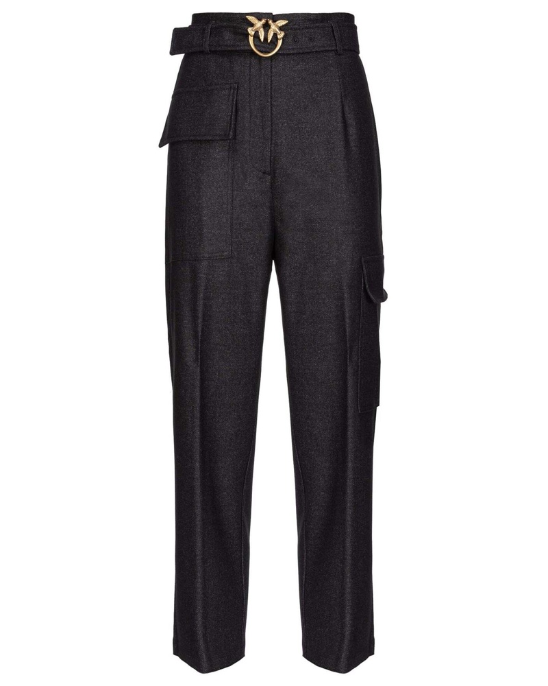 Pinko Damen Hose