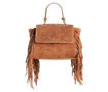 Handtaschen