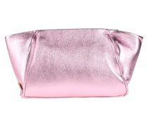Handtaschen