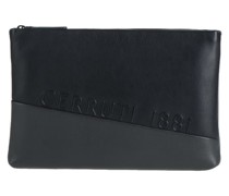 Handtaschen