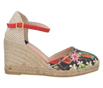 Espadrilles
