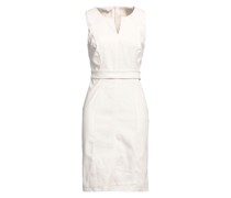 Kurzes Kleid
