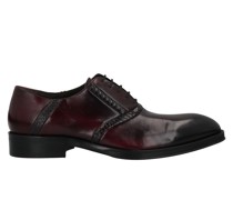 Schnürschuh