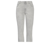 Jeanshose