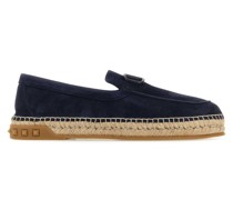 Espadrilles