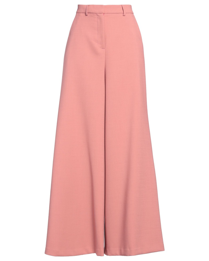 Semicouture Damen Hose