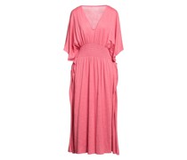 Midi-Kleid