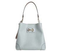 Handtaschen