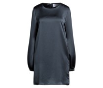 Kurzes Kleid