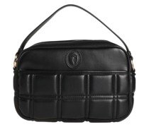 Handtaschen