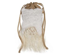 Schultertasche