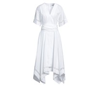 Midi-Kleid