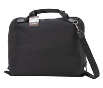 Handtaschen