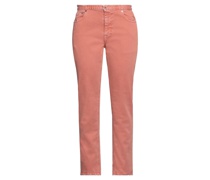Jeanshose
