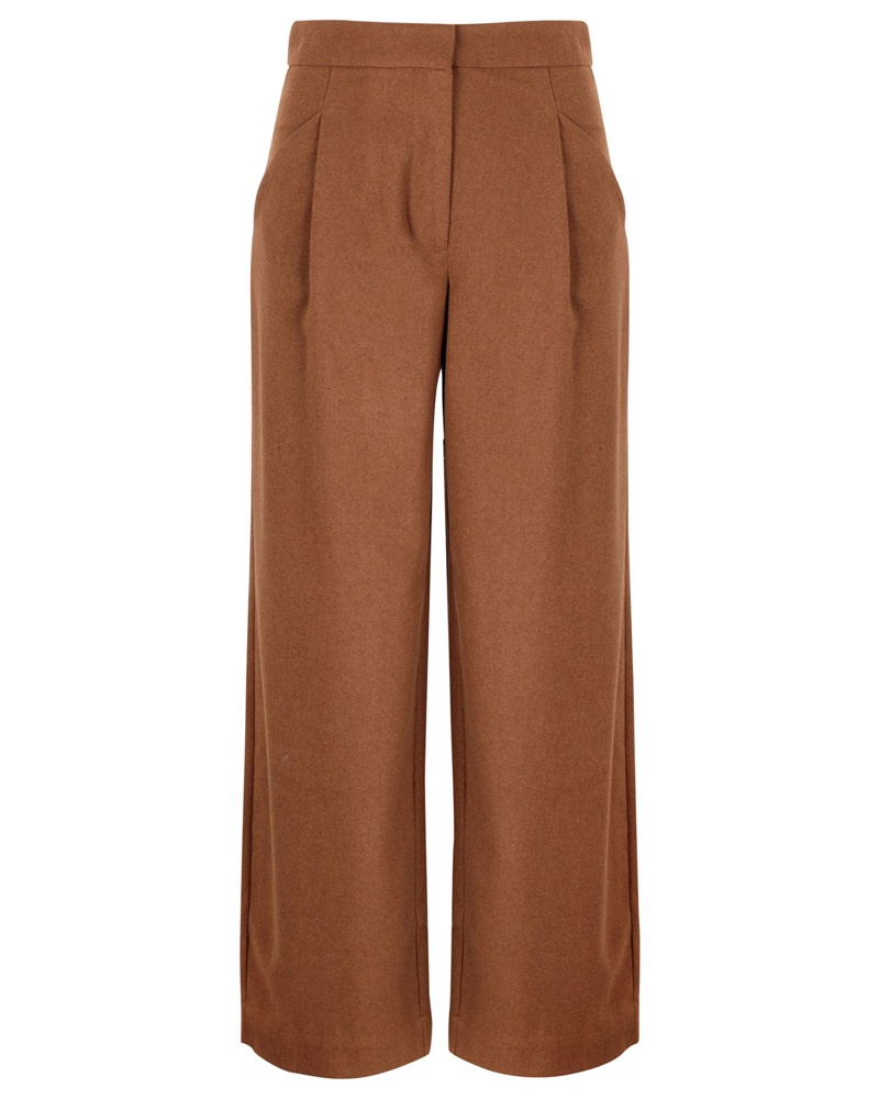 Minimum Damen Hose