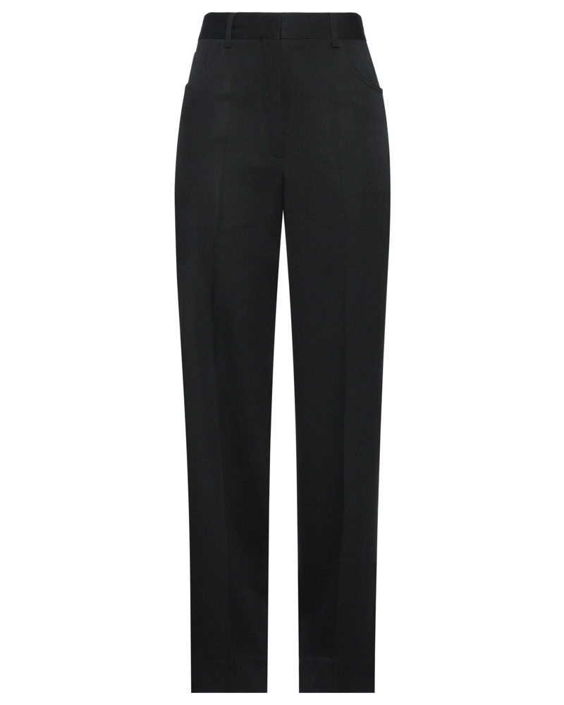 Victoria Beckham Damen Hose