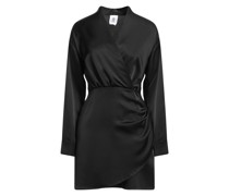 Kurzes Kleid