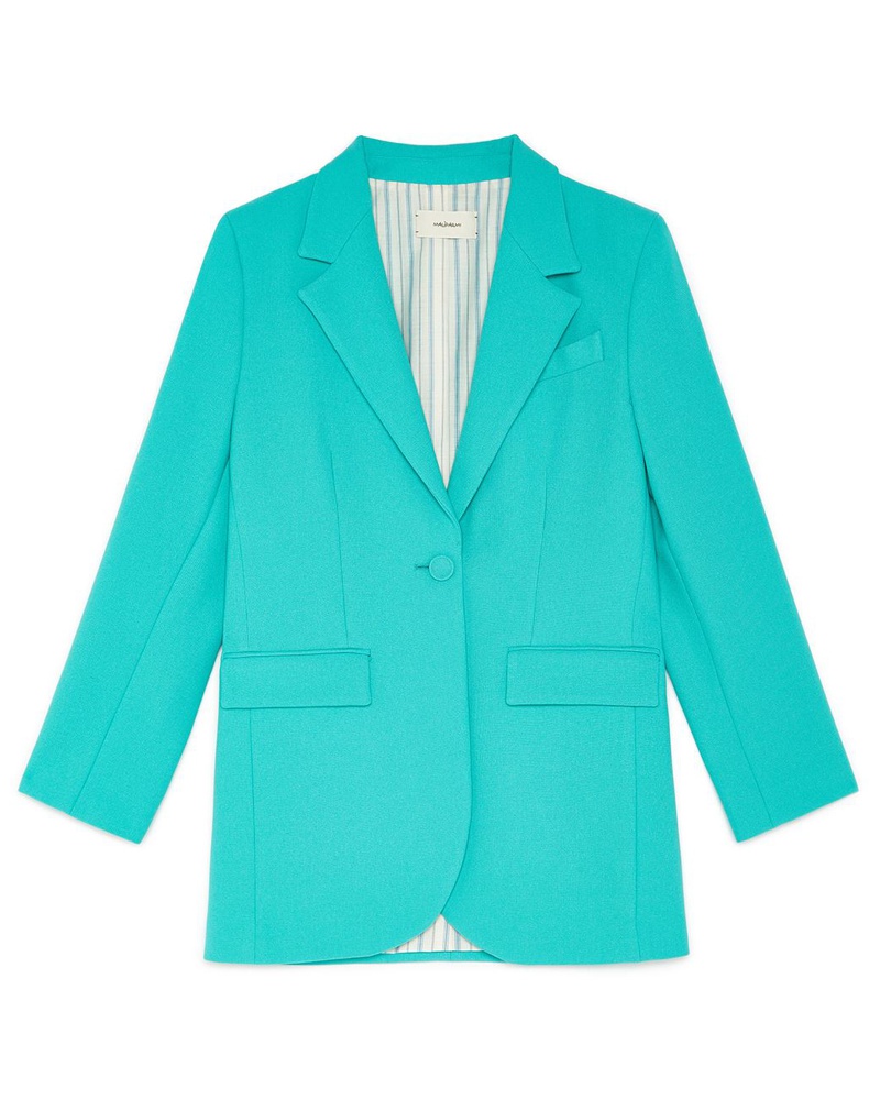 Maliparmi Damen Jacke