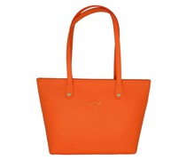 Schultertasche