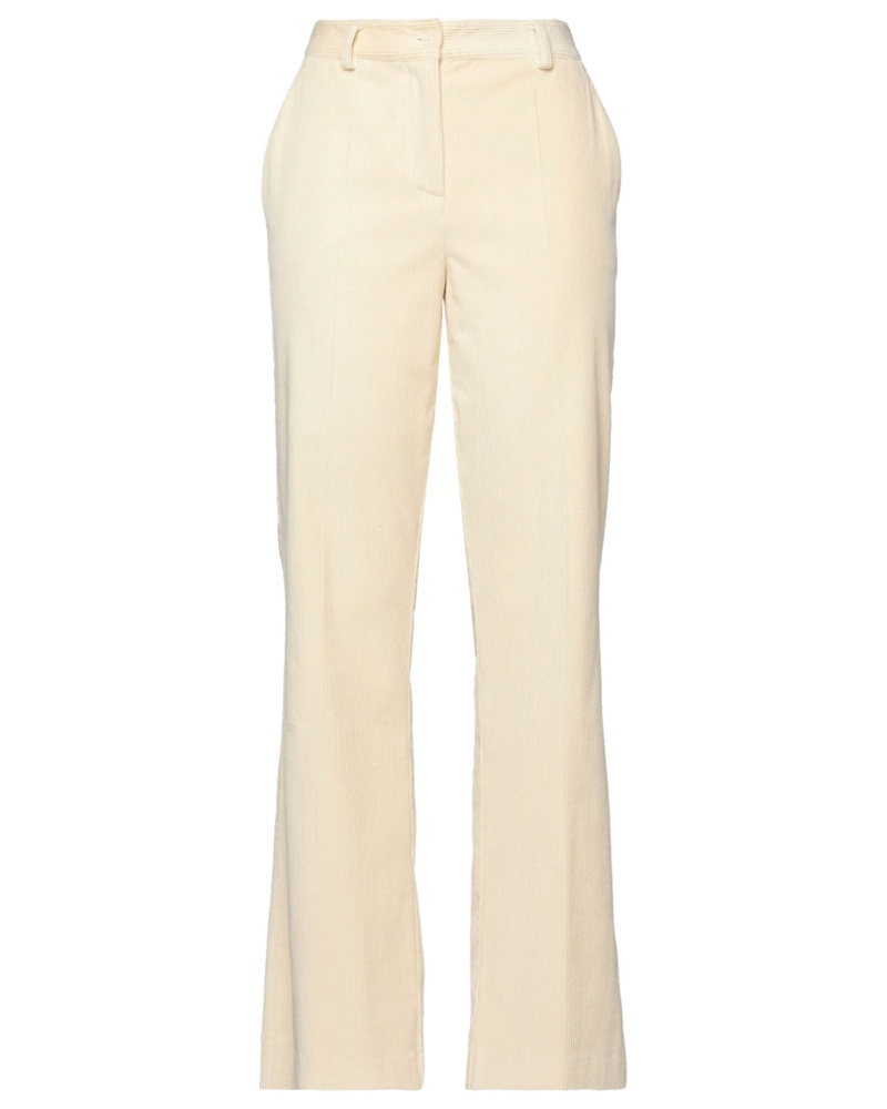 P.A.R.O.S.H. Damen Hose