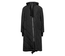 Steppjacke