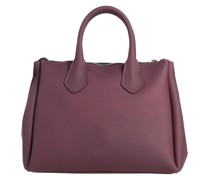 Handtaschen